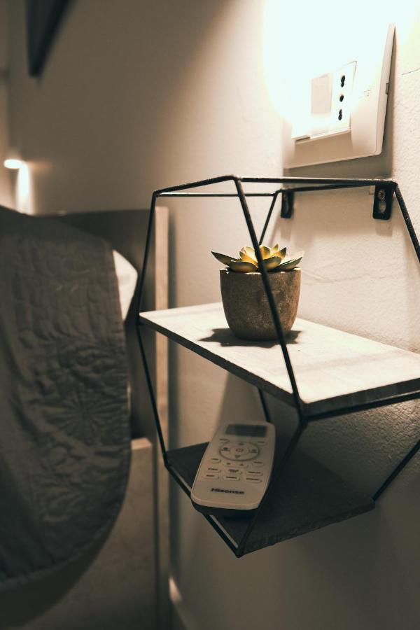 Vicoletto Rooms Νάπολη Εξωτερικό φωτογραφία