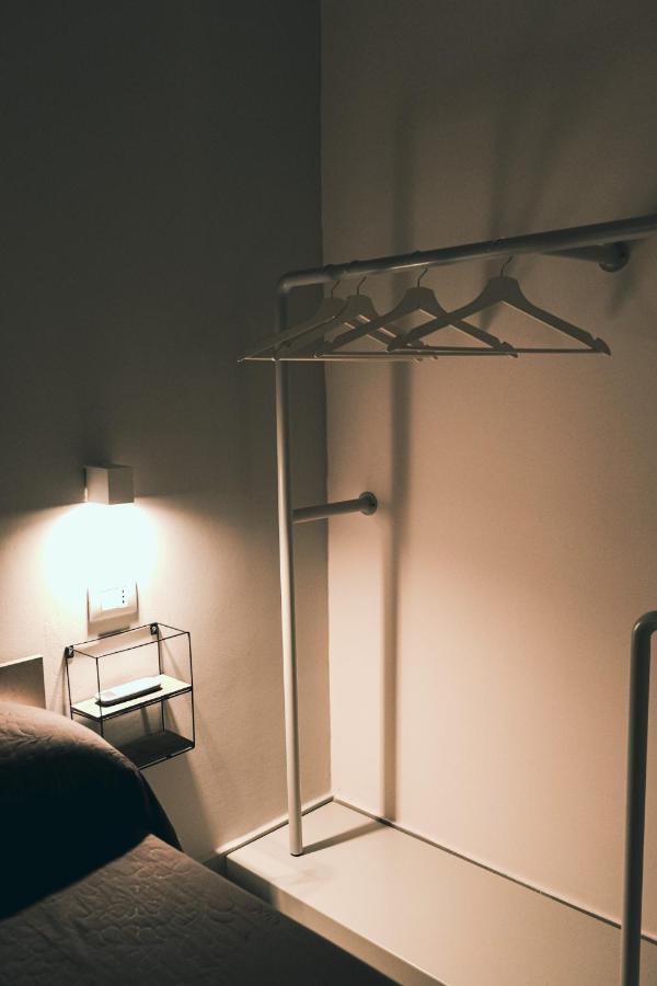 Vicoletto Rooms Νάπολη Εξωτερικό φωτογραφία