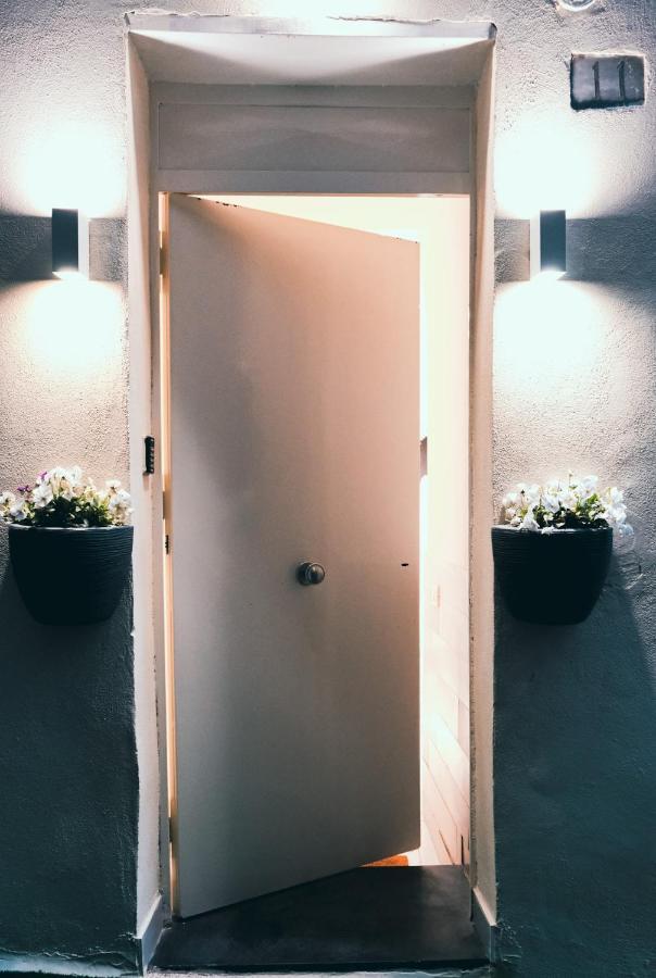 Vicoletto Rooms Νάπολη Εξωτερικό φωτογραφία